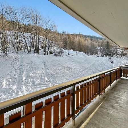 Les Mayens De L'Ours - At The Foot Of Piste De L'Ours' Slope! Agettes المظهر الخارجي الصورة