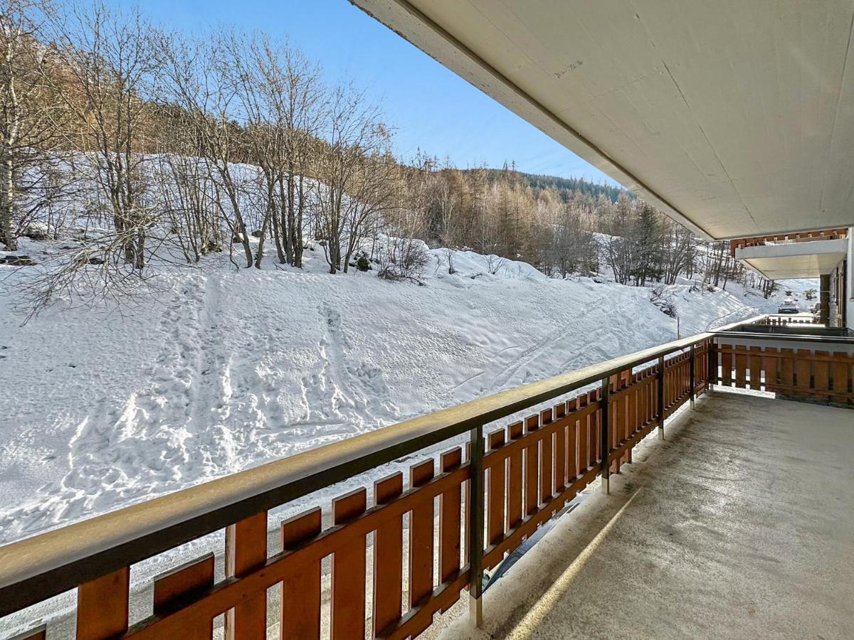 Les Mayens De L'Ours - At The Foot Of Piste De L'Ours' Slope! Agettes المظهر الخارجي الصورة